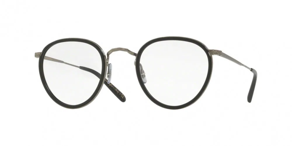 Oliver Peoples Mp-2 1104 Eyeglasses - view 17